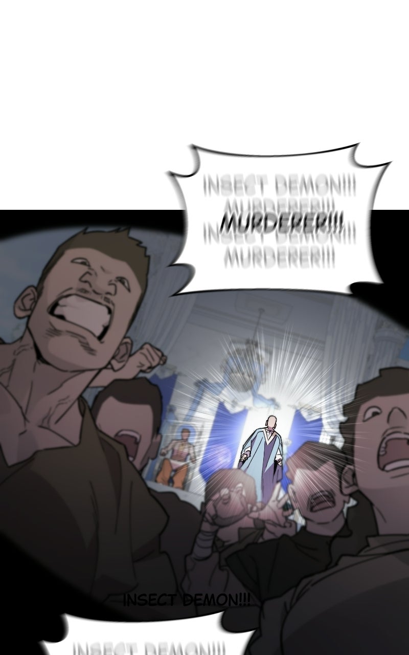 A Single Dad in Another World Episode 31 page 90 - 