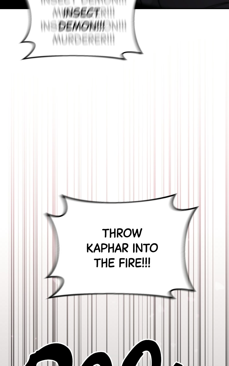 A Single Dad in Another World Episode 31 page 91 - 