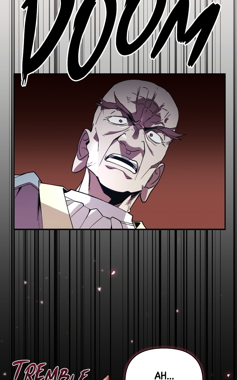 A Single Dad in Another World Episode 31 page 92 - 