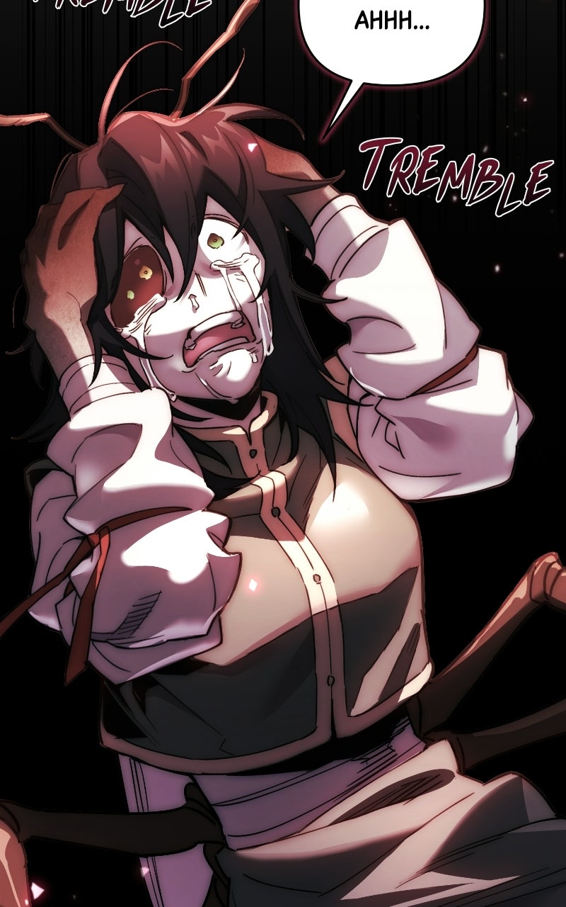 A Single Dad in Another World Episode 31 page 93 - 