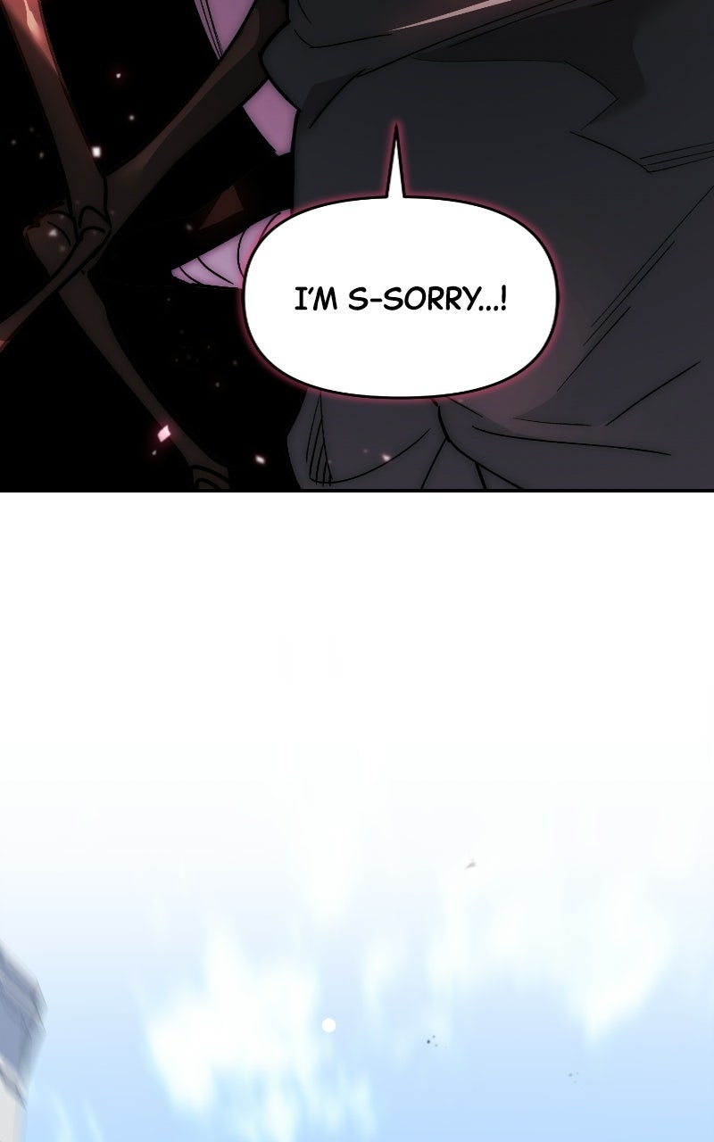 A Single Dad in Another World Episode 31 page 94 - 