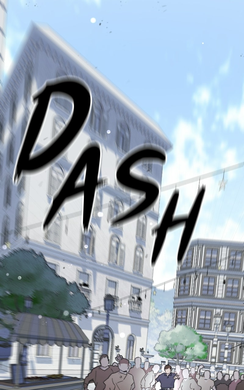 A Single Dad in Another World Episode 31 page 95 - 