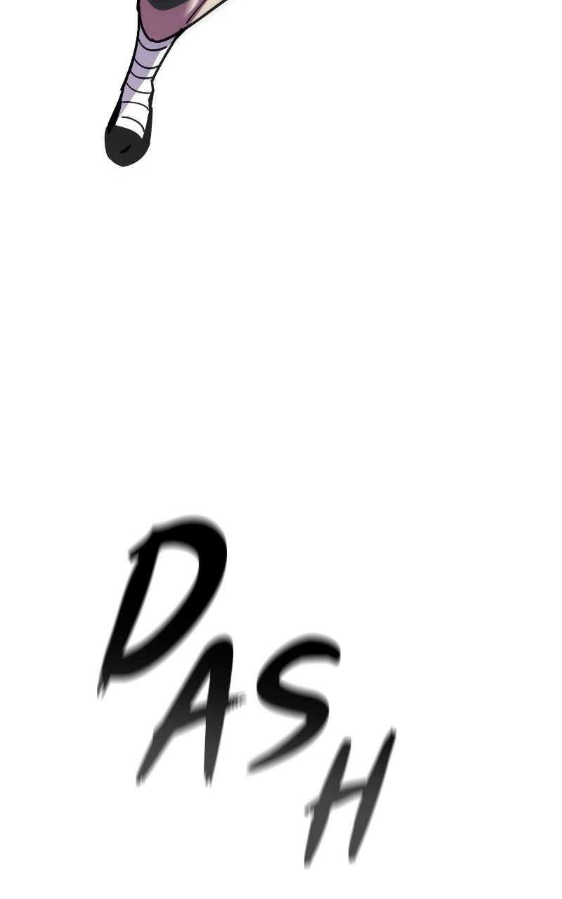 A Single Dad in Another World Episode 31 page 97 - 
