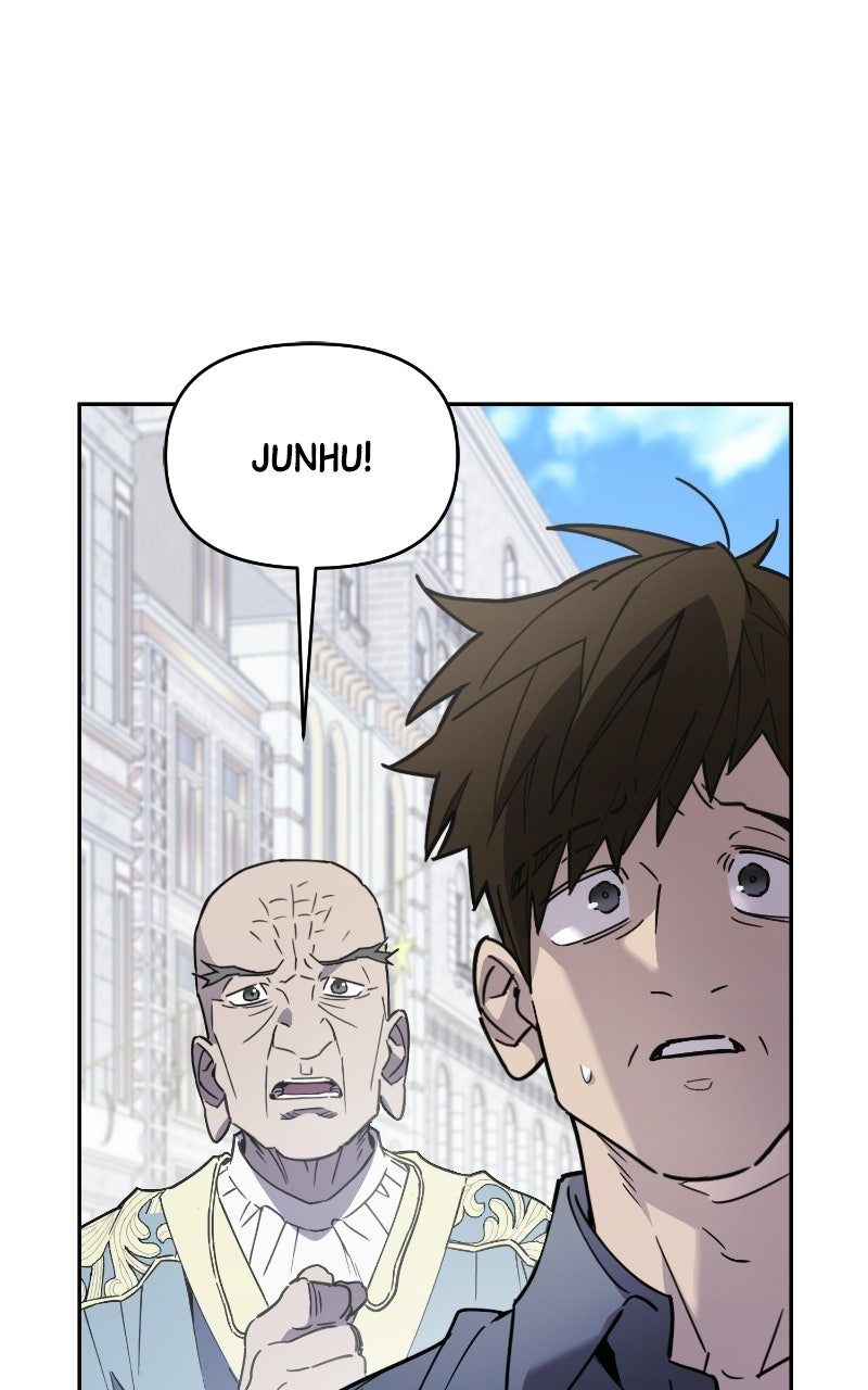 A Single Dad in Another World Episode 31 page 98 - 