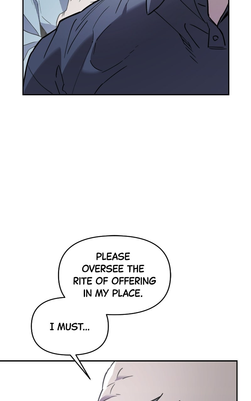 A Single Dad in Another World Episode 31 page 99 - 
