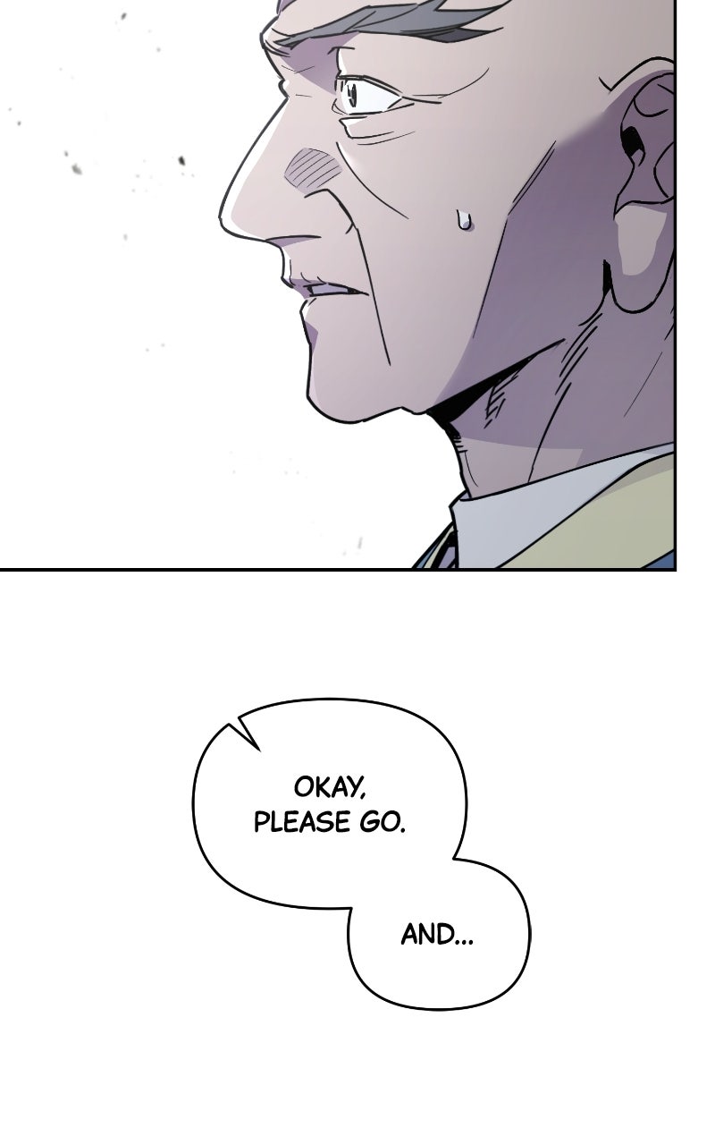 A Single Dad in Another World Episode 31 page 100 - 