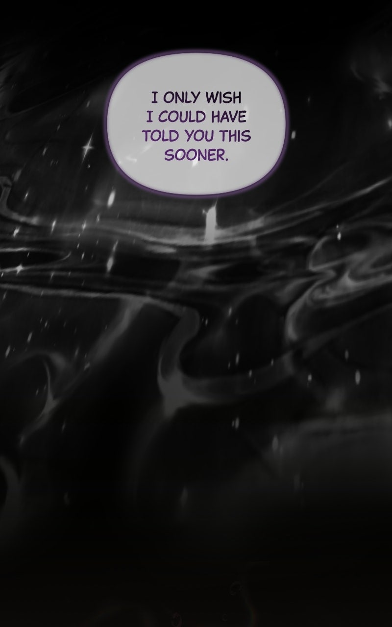 A Single Dad in Another World Episode 32 page 2 - 
