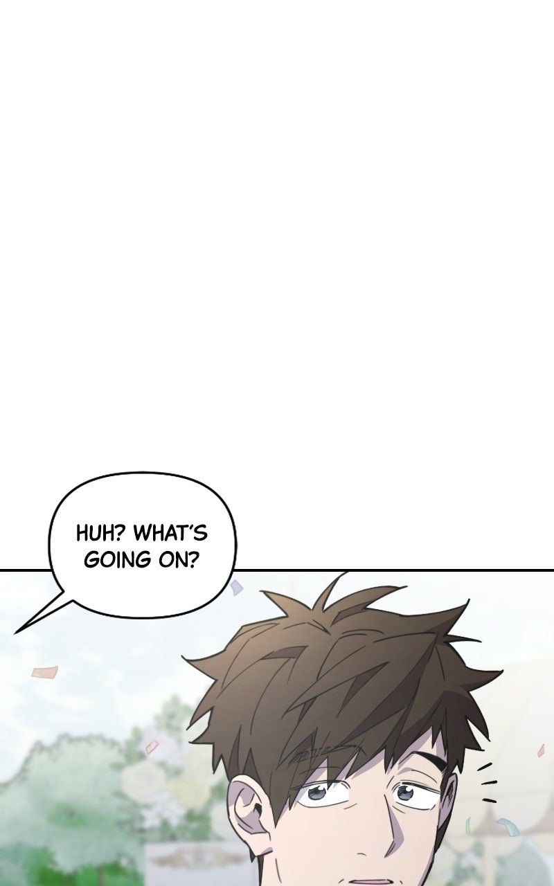 A Single Dad in Another World Episode 32 page 11 - 