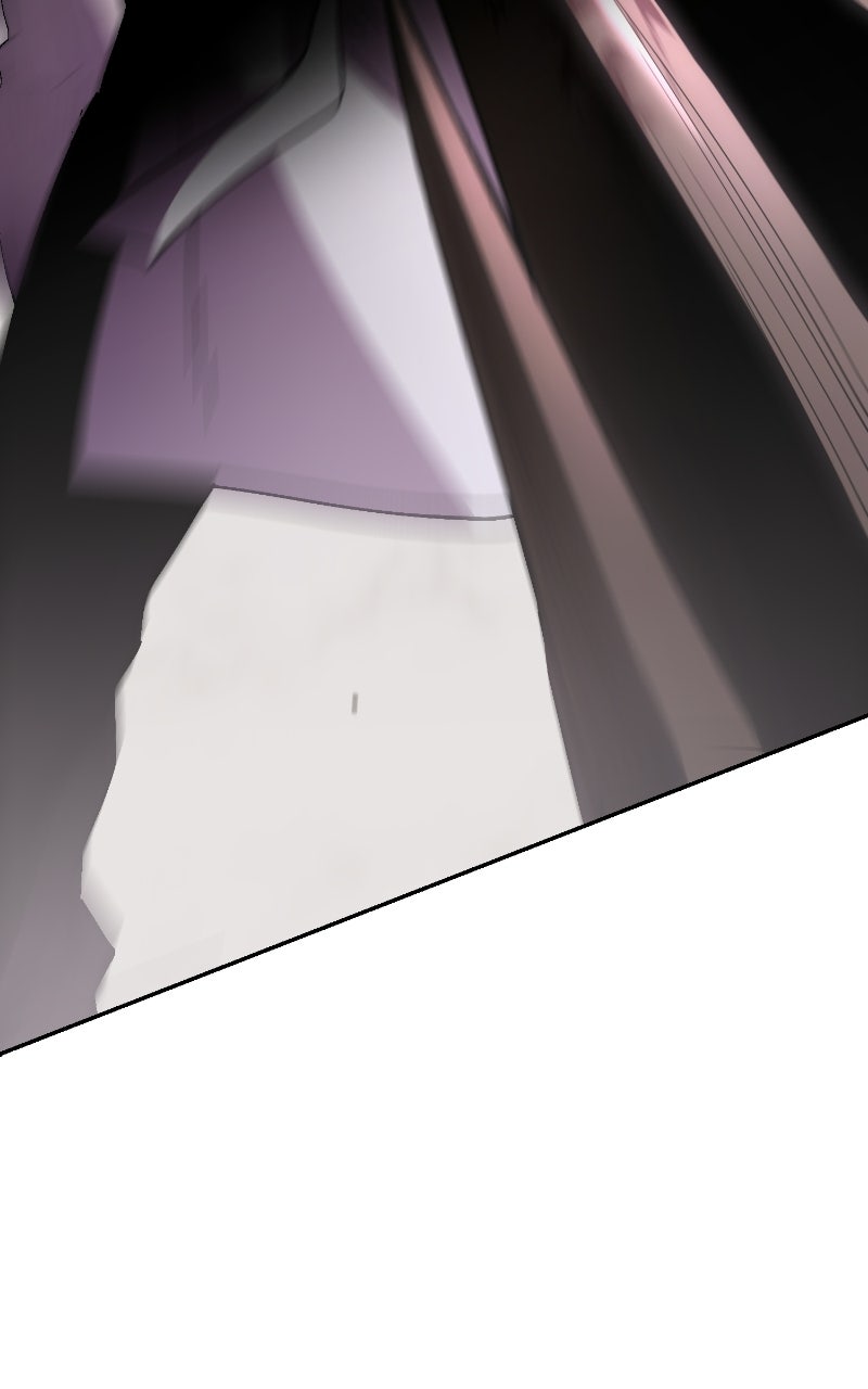 A Single Dad in Another World Episode 32 page 102 - 