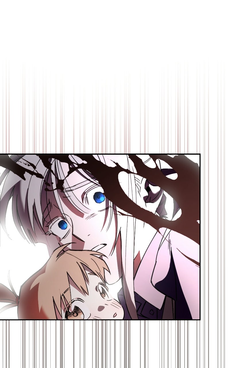 A Single Dad in Another World Episode 32 page 103 - 