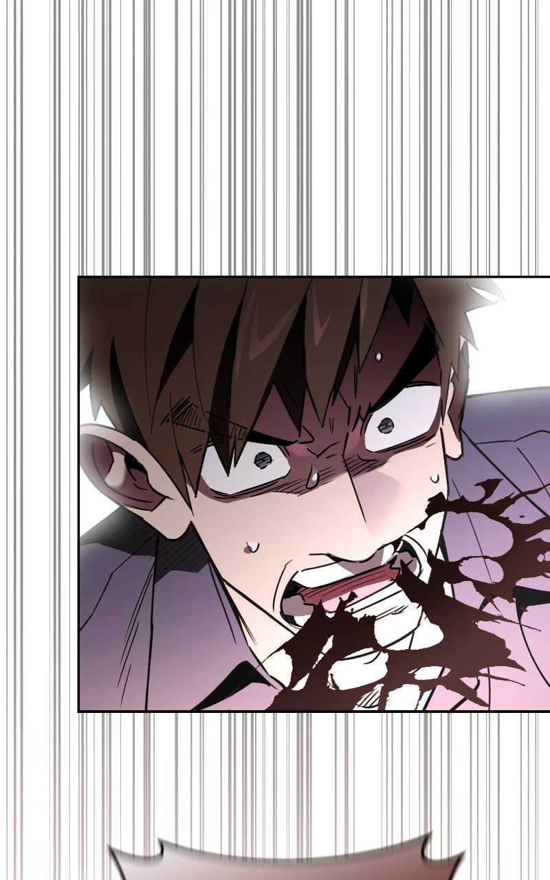 A Single Dad in Another World Episode 32 page 104 - 