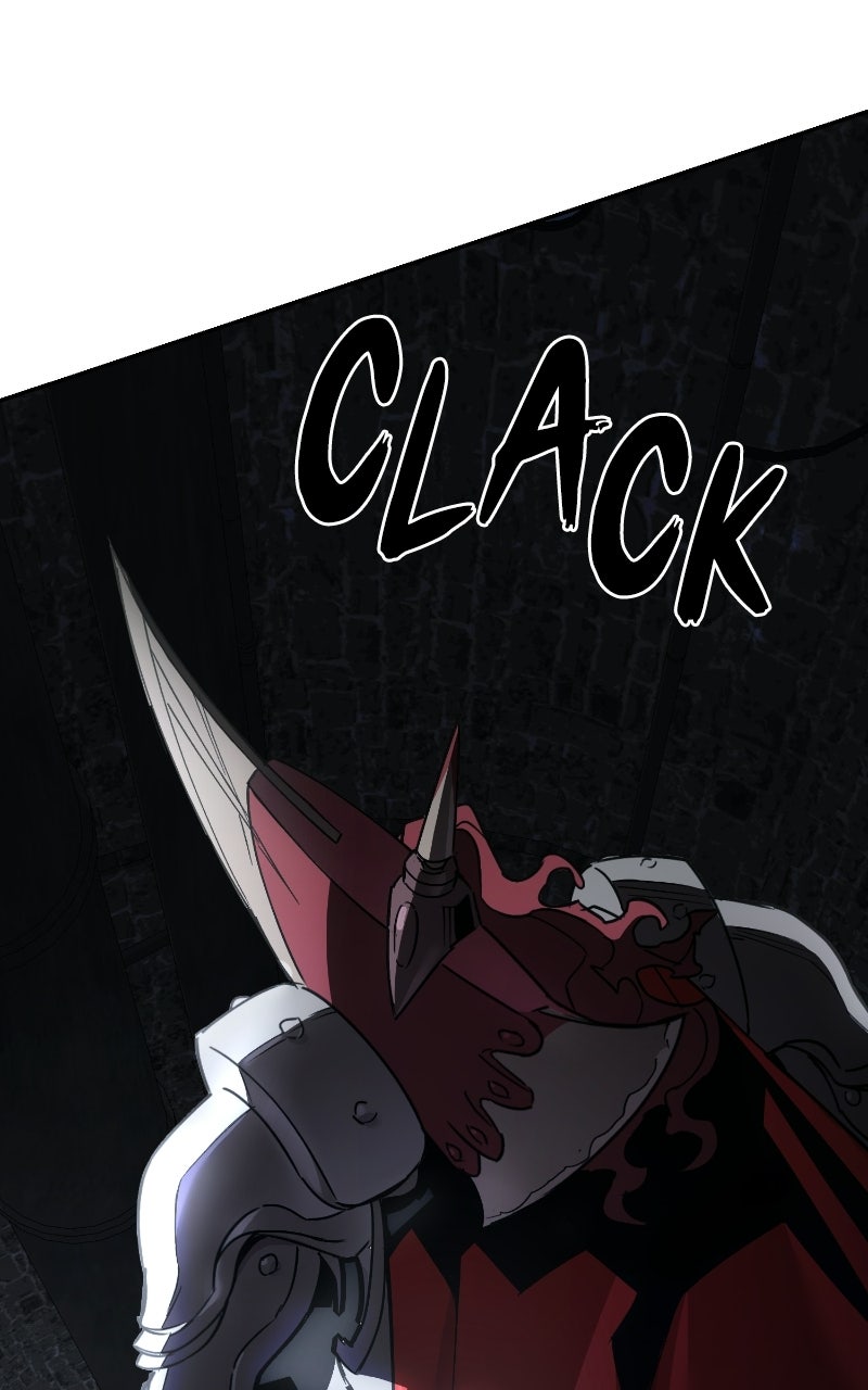 A Single Dad in Another World Episode 32 page 108 - 