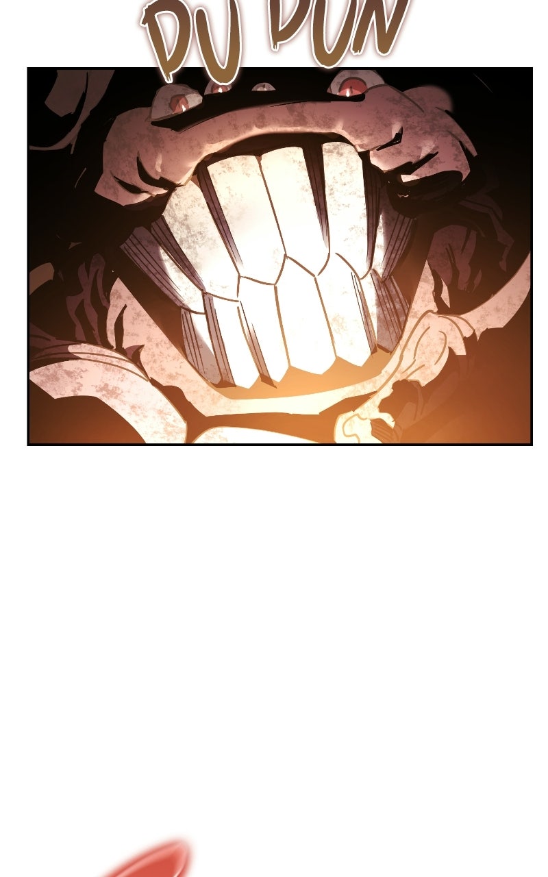 A Single Dad in Another World Episode 32 page 113 - 