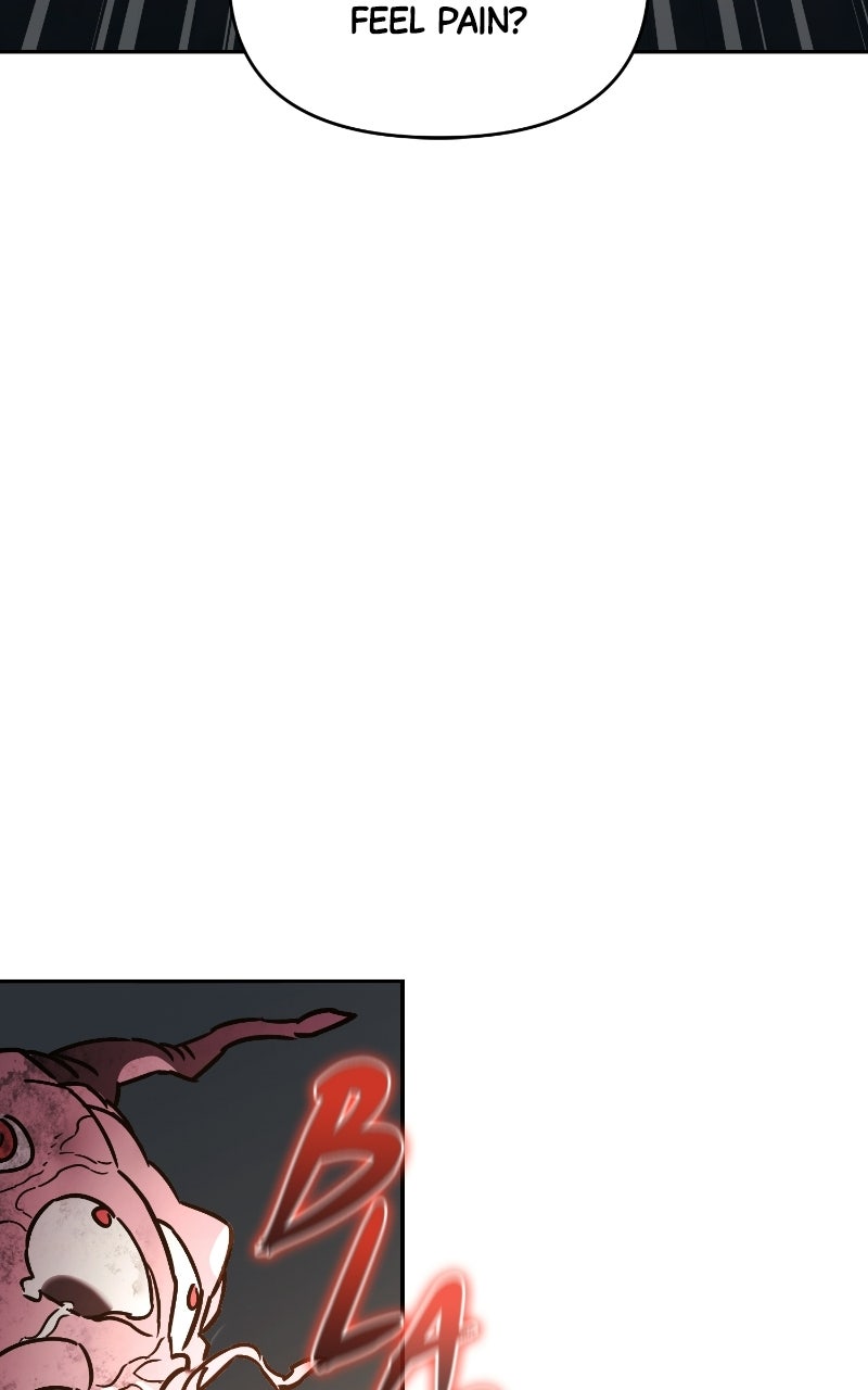 A Single Dad in Another World Episode 32 page 116 - 