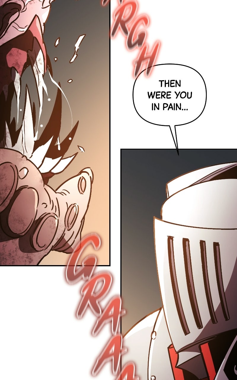 A Single Dad in Another World Episode 32 page 117 - 