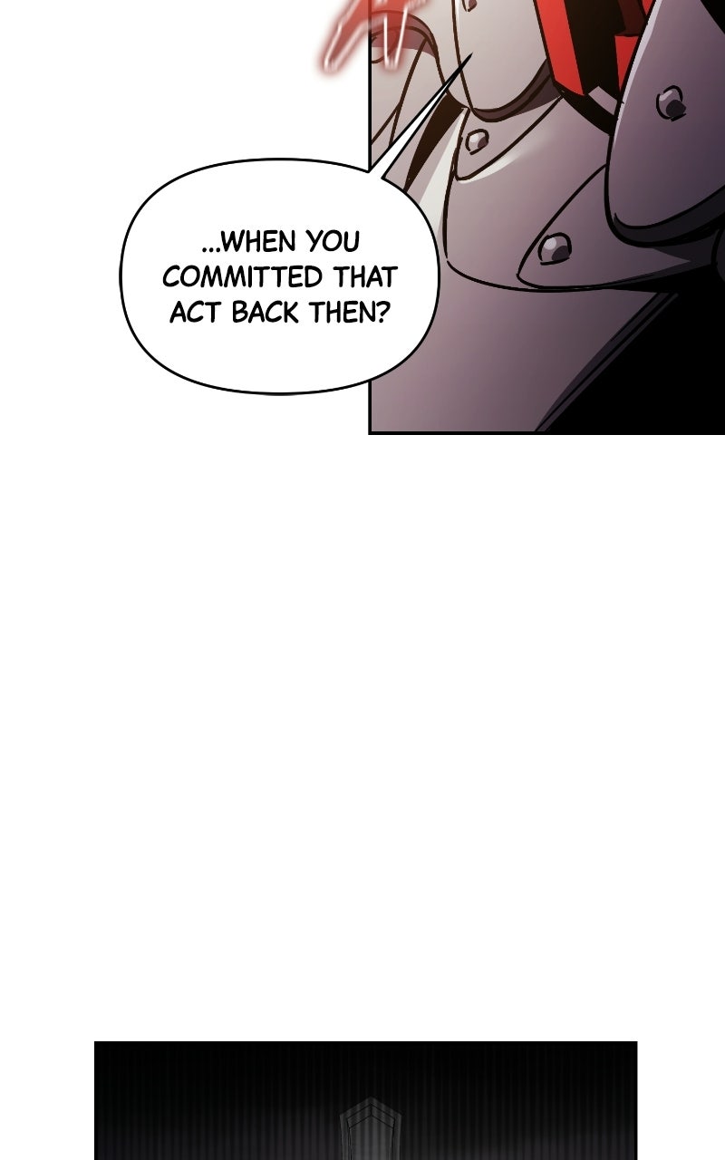 A Single Dad in Another World Episode 32 page 118 - 