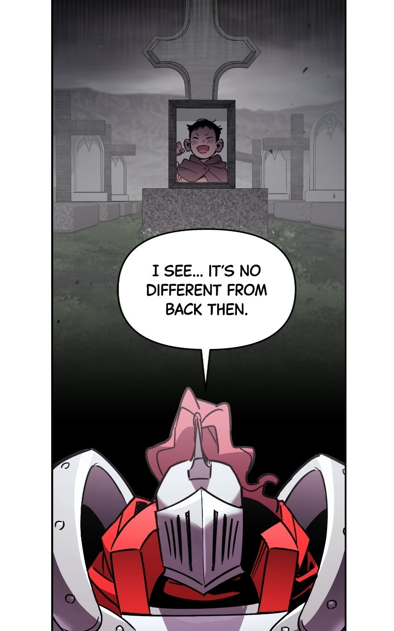 A Single Dad in Another World Episode 32 page 119 - 