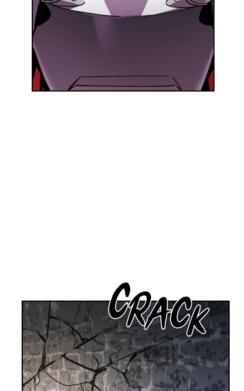 A Single Dad in Another World Episode 32 page 120 - 