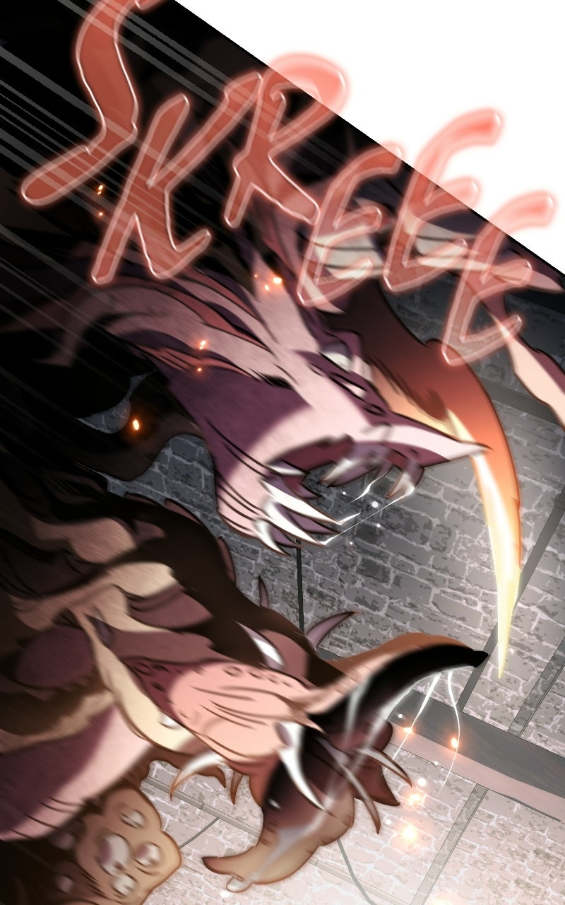 A Single Dad in Another World Episode 32 page 122 - 