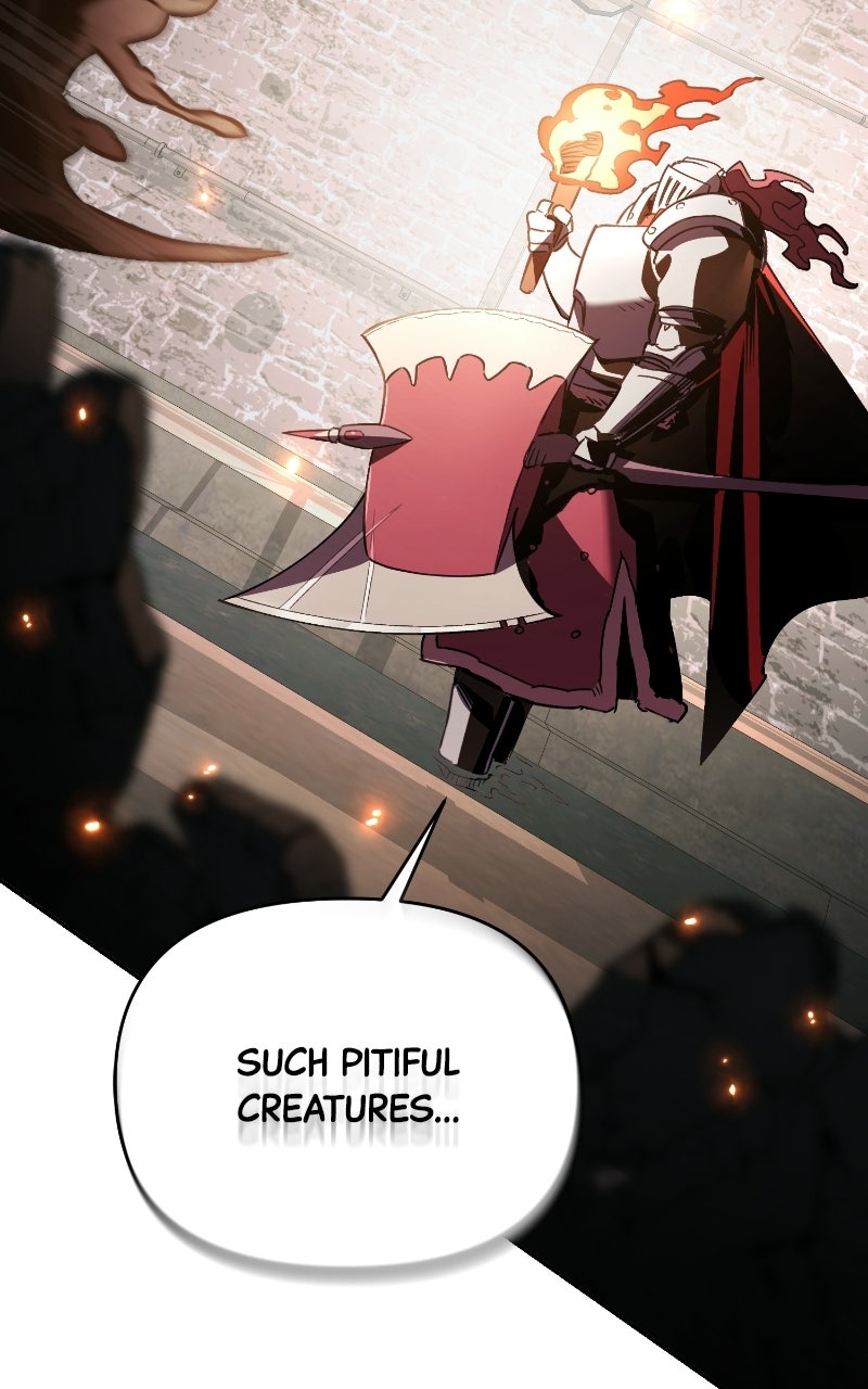 A Single Dad in Another World Episode 32 page 123 - 