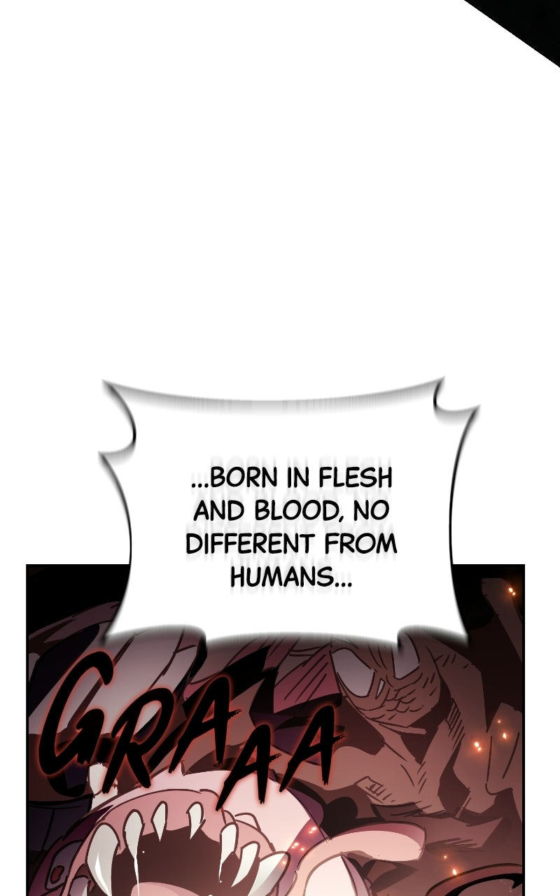 A Single Dad in Another World Episode 32 page 124 - 