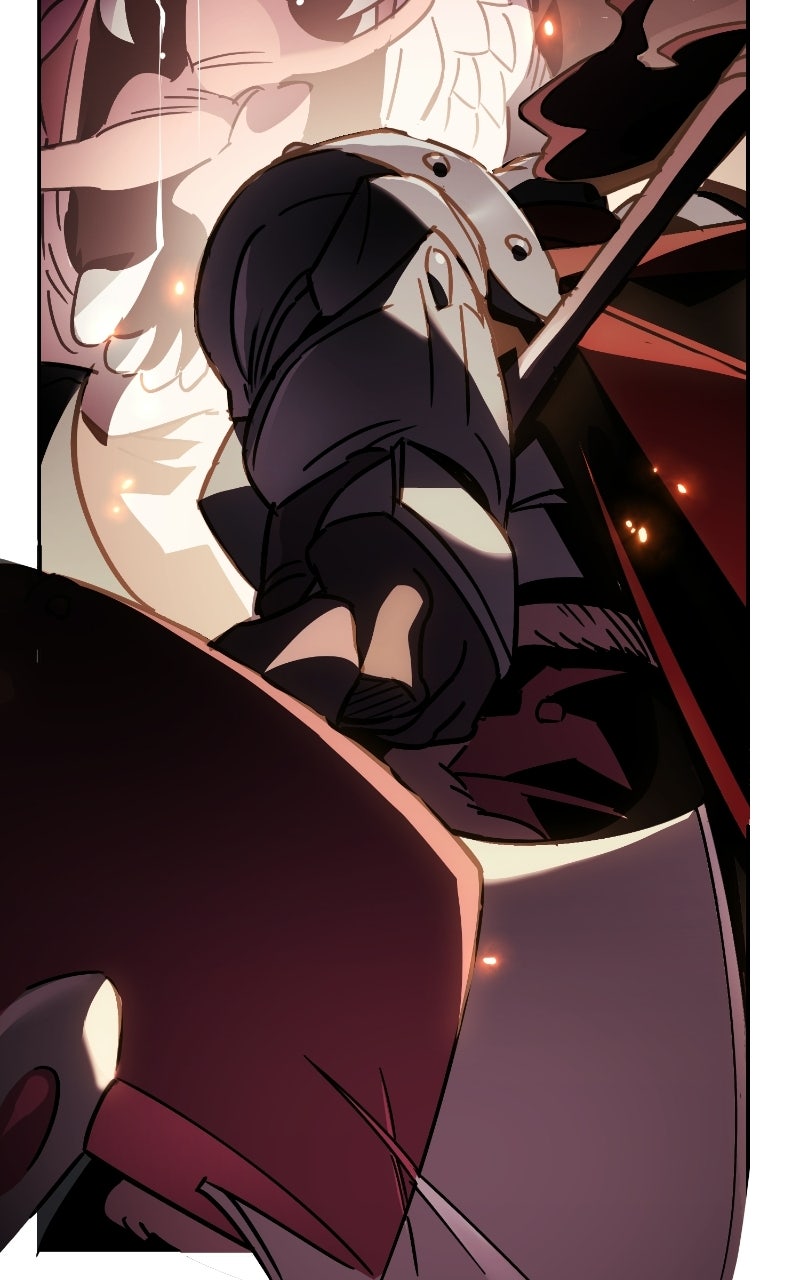 A Single Dad in Another World Episode 32 page 125 - 