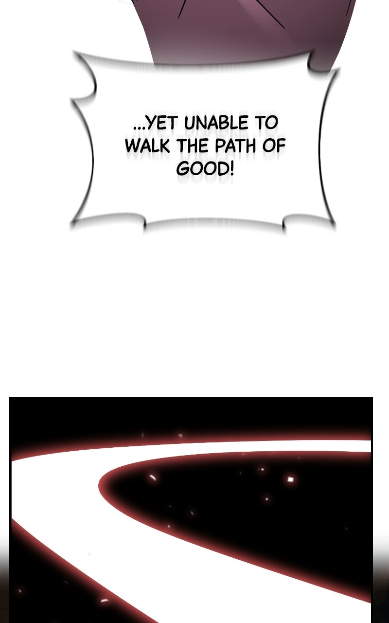 A Single Dad in Another World Episode 32 page 126 - 