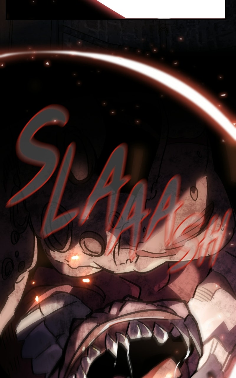 A Single Dad in Another World Episode 32 page 127 - 