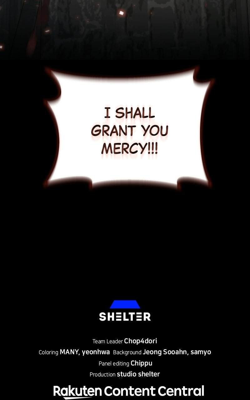 A Single Dad in Another World Episode 32 page 130 - 
