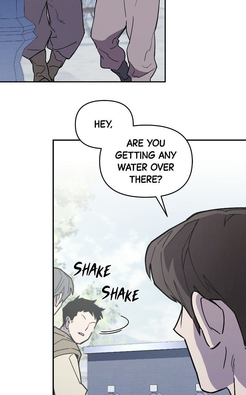 A Single Dad in Another World Episode 32 page 14 - 