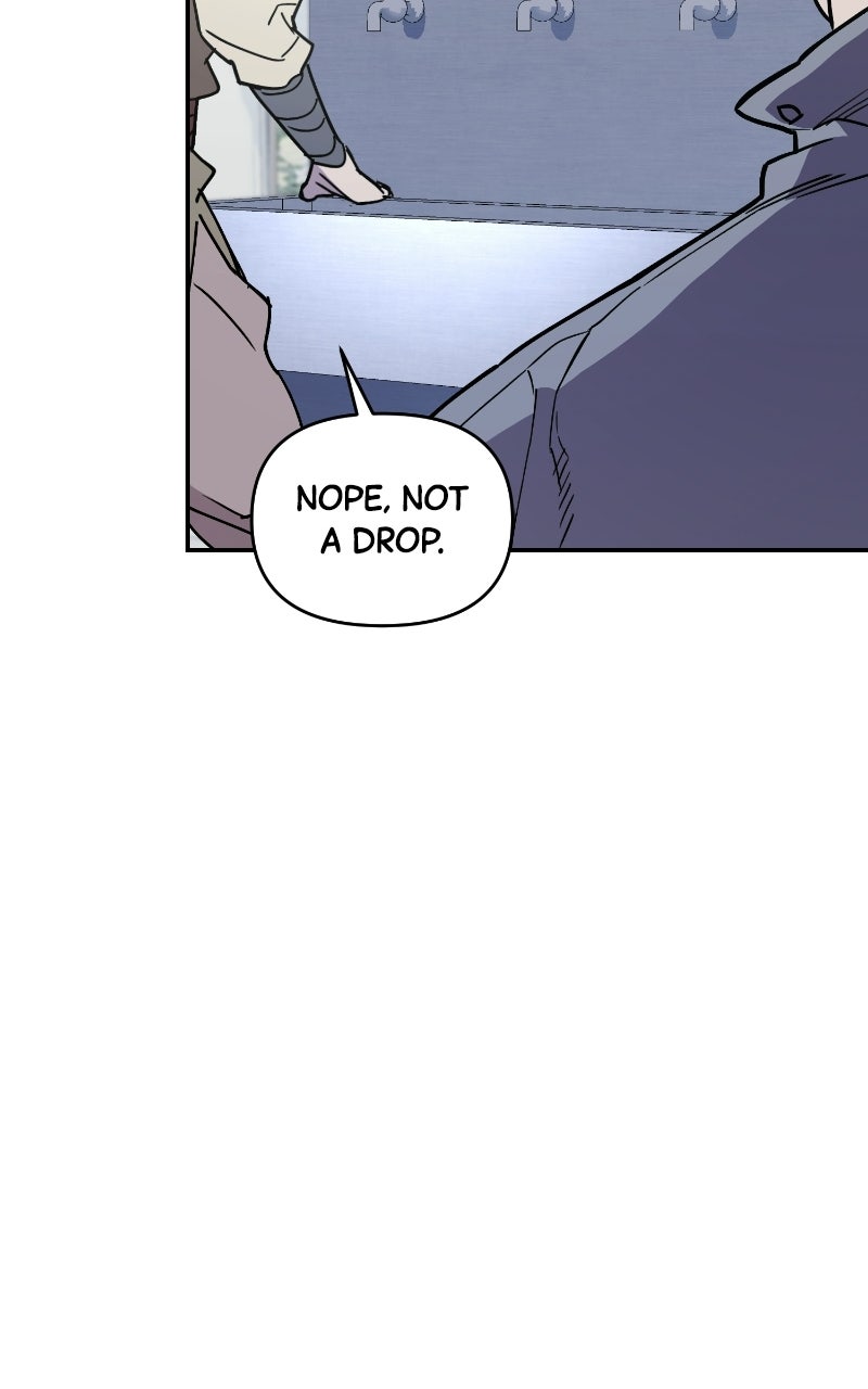 A Single Dad in Another World Episode 32 page 15 - 