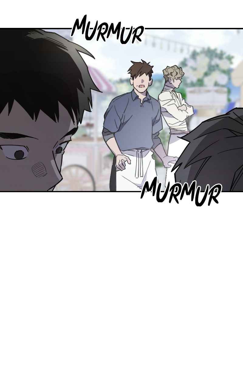 A Single Dad in Another World Episode 32 page 16 - 