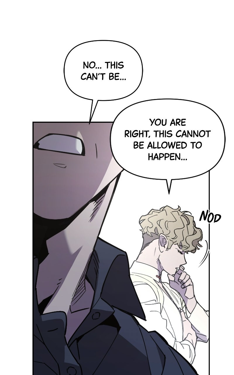 A Single Dad in Another World Episode 32 page 17 - 