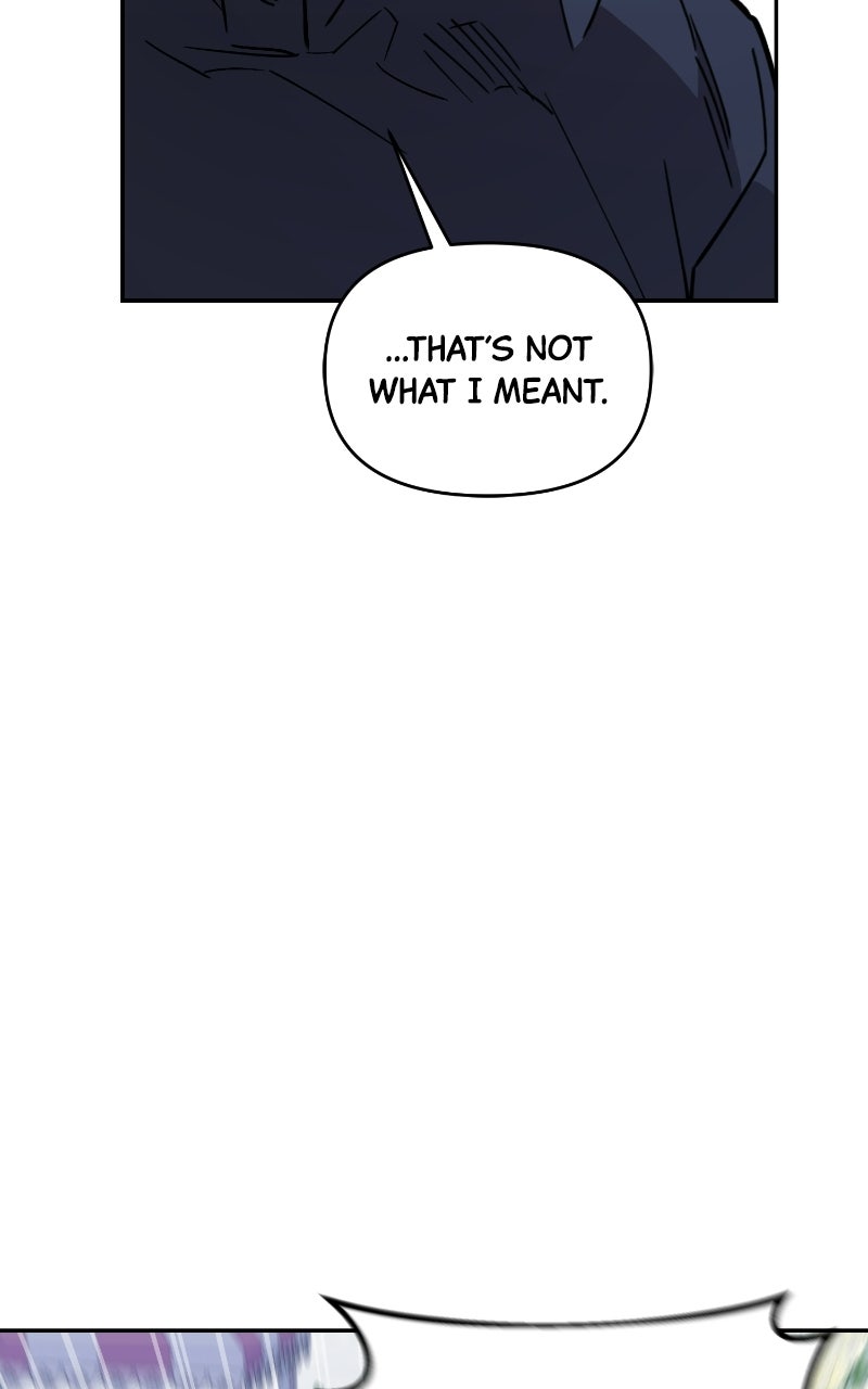 A Single Dad in Another World Episode 32 page 18 - 
