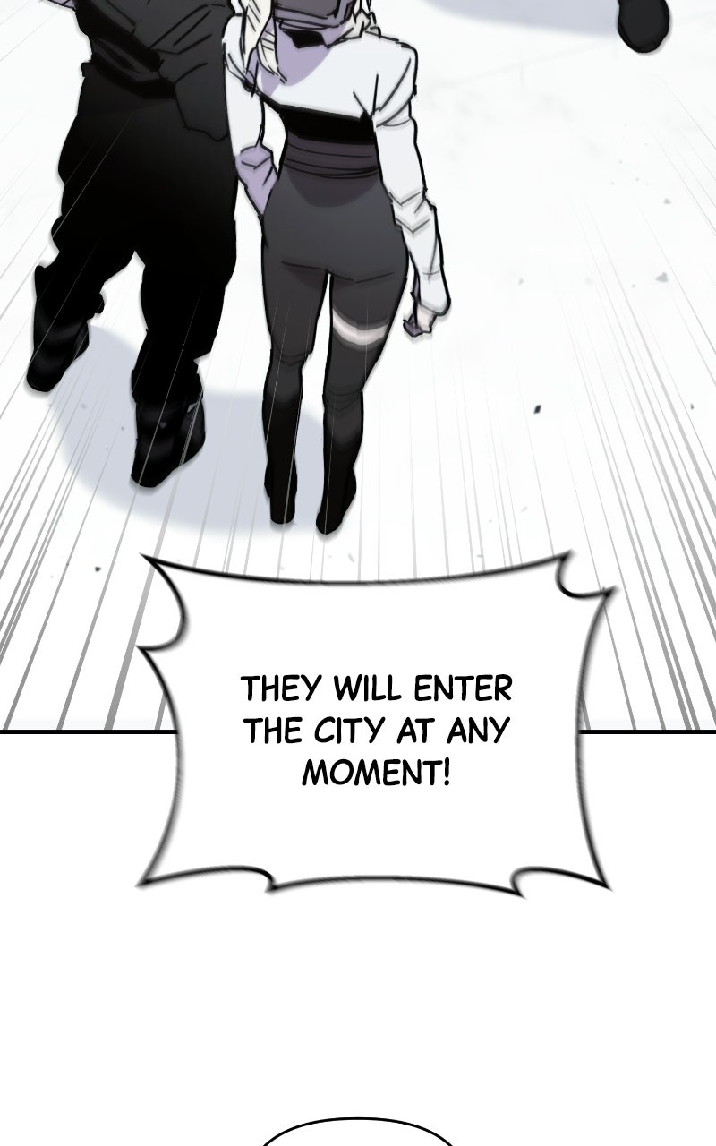 A Single Dad in Another World Episode 32 page 20 - 