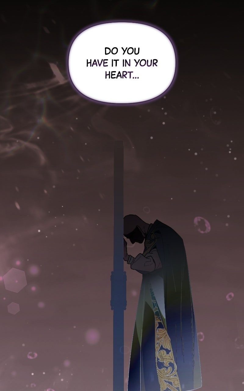 A Single Dad in Another World Episode 32 page 3 - 