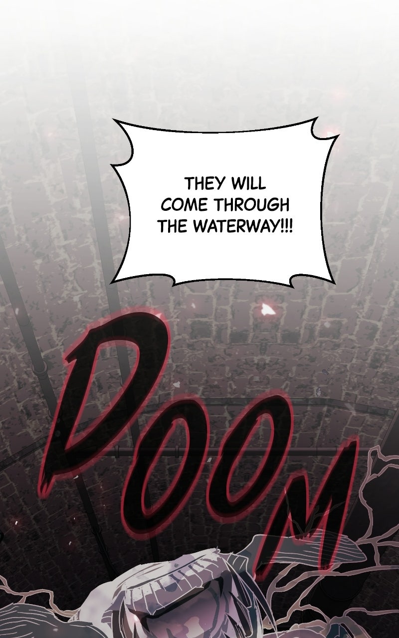 A Single Dad in Another World Episode 32 page 23 - 