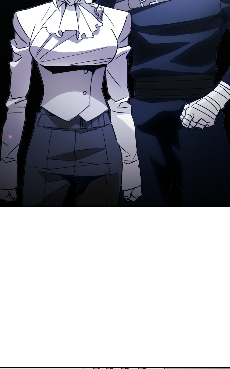 A Single Dad in Another World Episode 32 page 25 - 