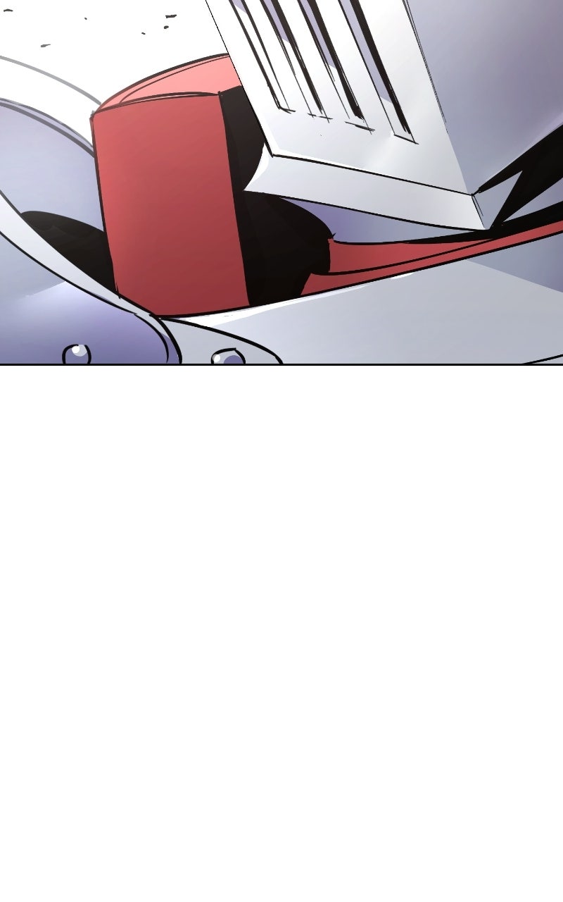 A Single Dad in Another World Episode 32 page 26 - 