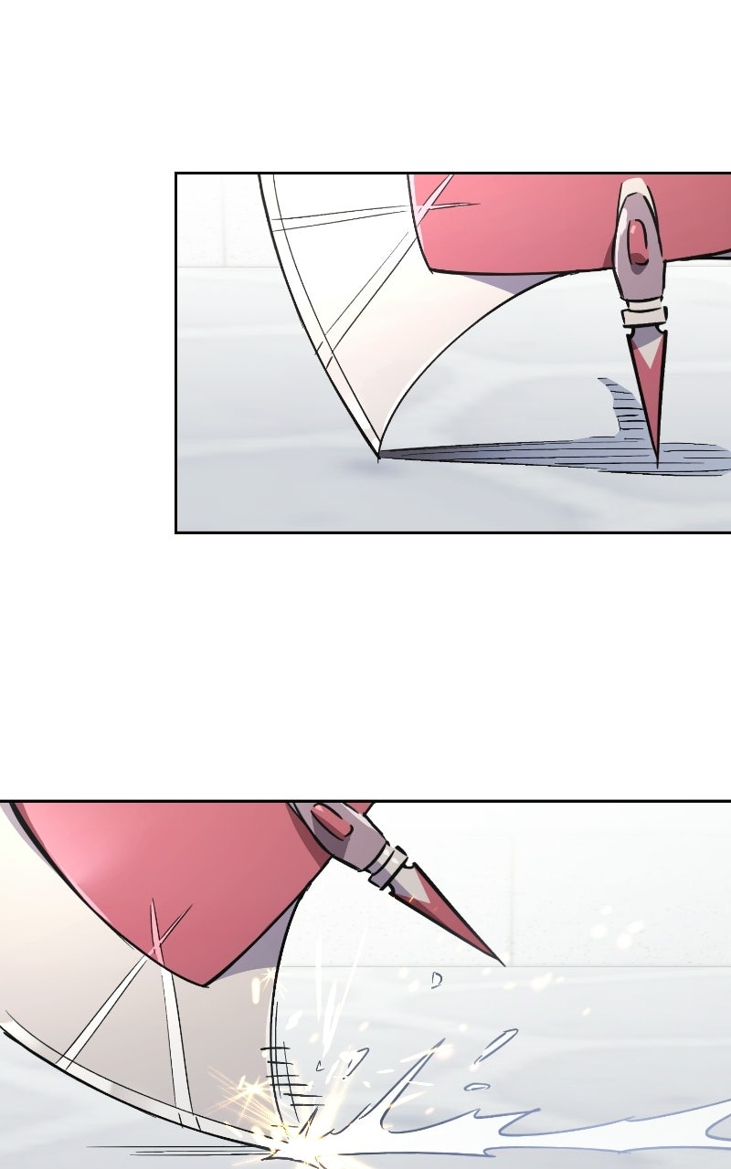 A Single Dad in Another World Episode 32 page 27 - 