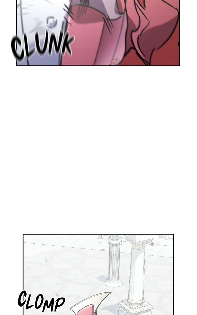 A Single Dad in Another World Episode 32 page 29 - 