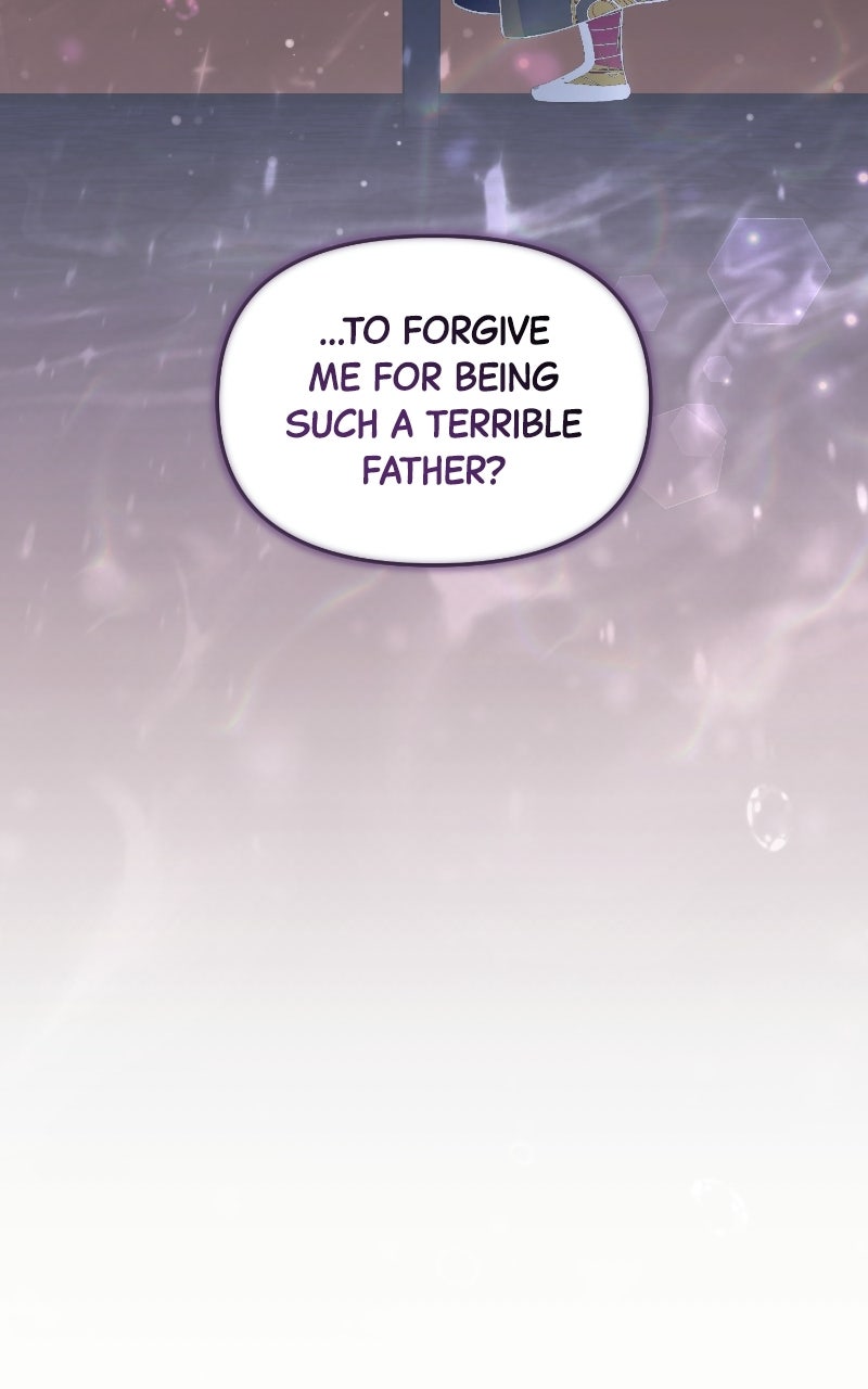 A Single Dad in Another World Episode 32 page 4 - 