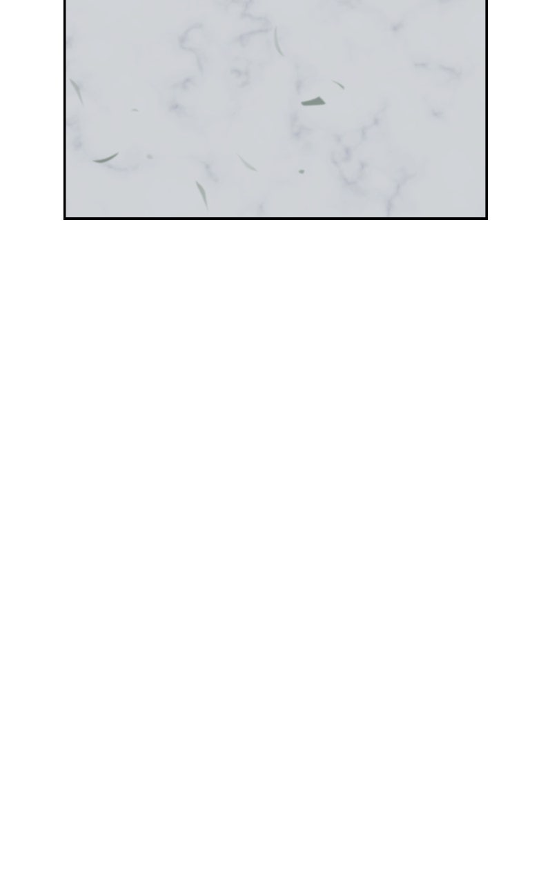 A Single Dad in Another World Episode 32 page 31 - 