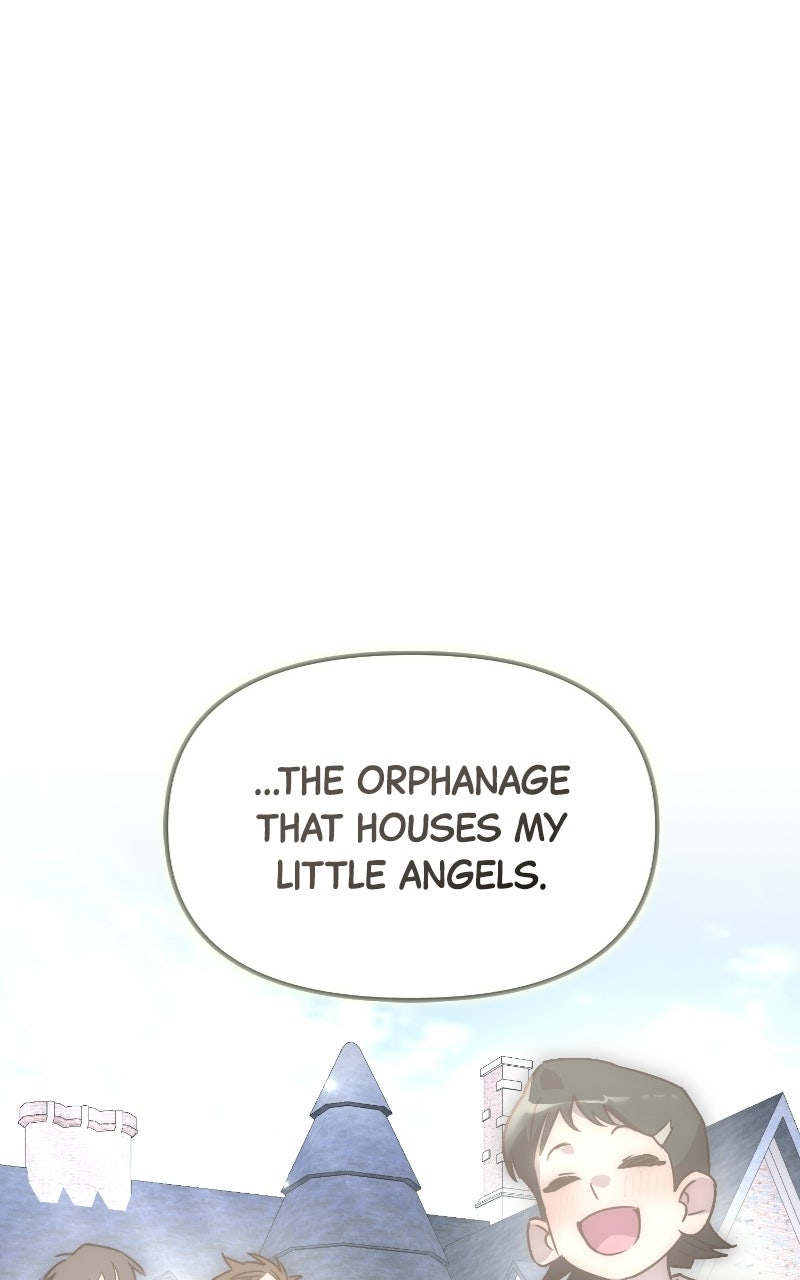 A Single Dad in Another World Episode 32 page 33 - 