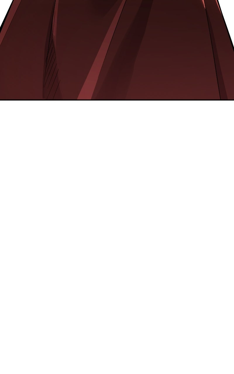 A Single Dad in Another World Episode 32 page 35 - 
