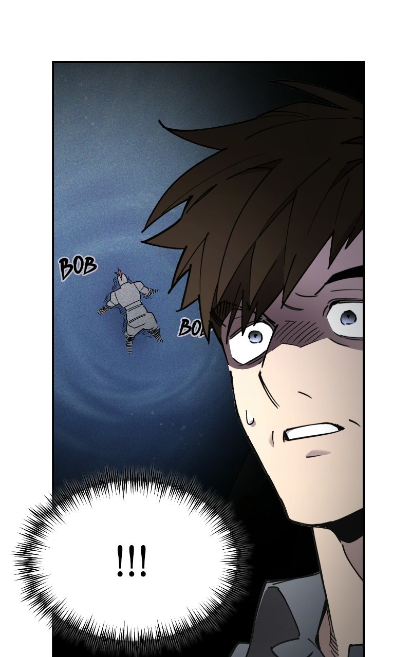 A Single Dad in Another World Episode 32 page 36 - 
