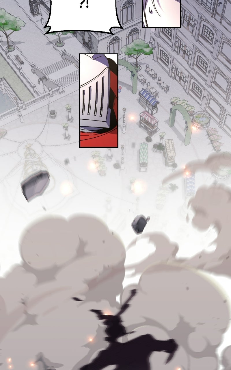 A Single Dad in Another World Episode 32 page 39 - 