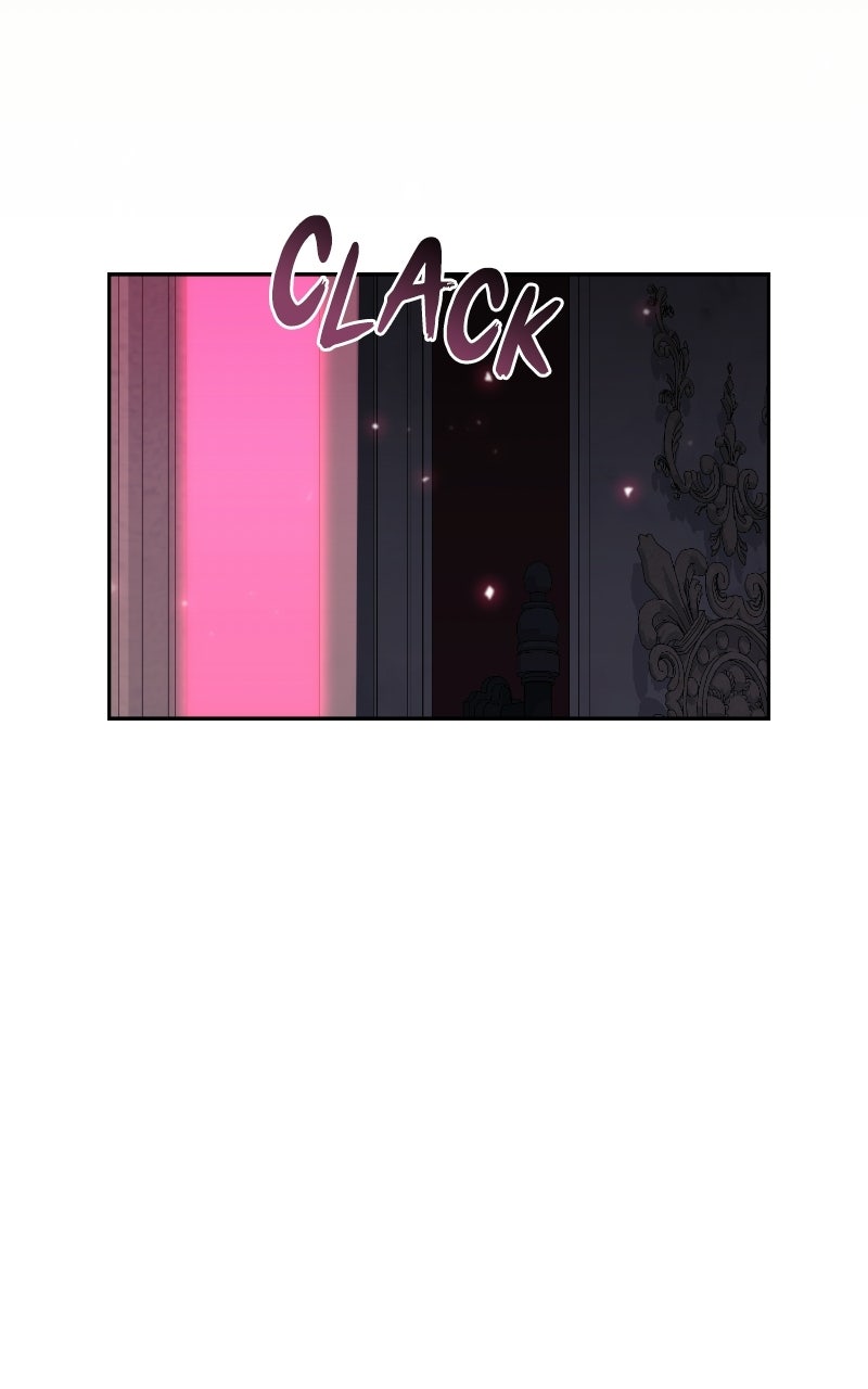 A Single Dad in Another World Episode 32 page 5 - 