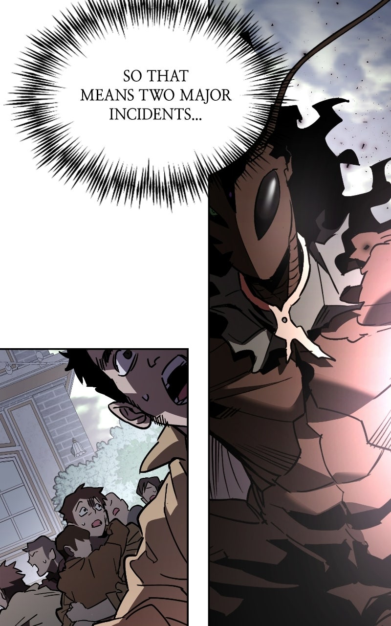 A Single Dad in Another World Episode 32 page 44 - 