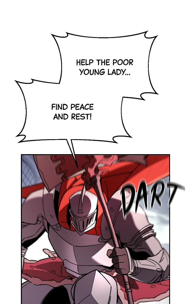 A Single Dad in Another World Episode 32 page 46 - 